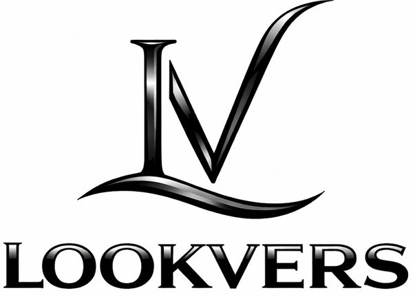 LookVers