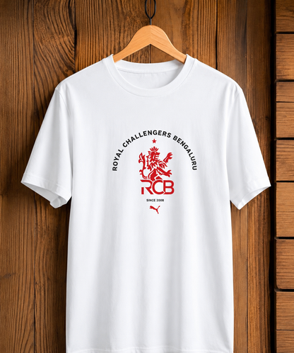RCB Legacy T-Shirt