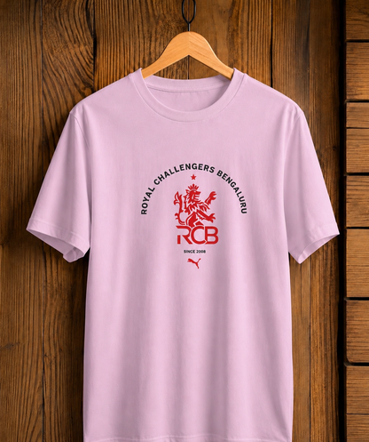 RCB Legacy T-Shirt